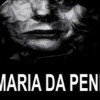 Com seis anos de vigência, Lei Maria da Penha reduziu violência contra a mulher